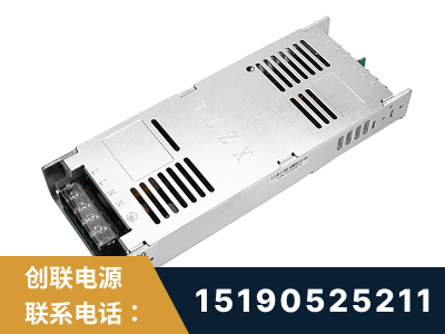 额尔古纳-LED显示屏电源-耐高温系列