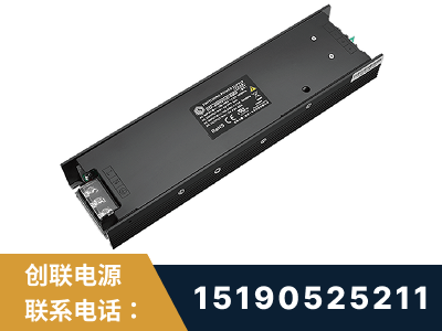 额尔古纳-LED显示屏电源-索斯力德高端系列