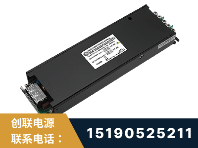 额尔古纳-LED显示屏电源-索斯力德高端系列