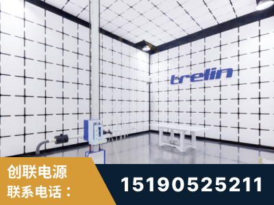 额尔古纳-企业展示图